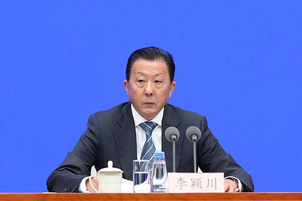 性娱乐节目
